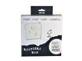 keepsake box - packing.jpg