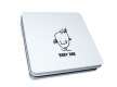 keepsake box tin closed.jpg