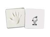 keepsake box imprint.jpg