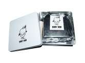 keepsake box tin opened.jpg