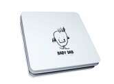 keepsake box tin closed.jpg